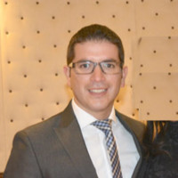 Diego Xavier Rojas