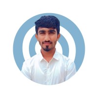 Haresh Kumar