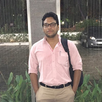 Anil Kumar