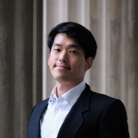 Chandler Jong