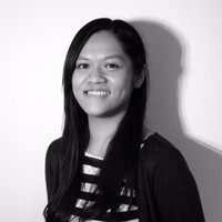 Cindy Songkhasri