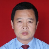 朱司群