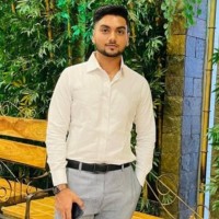 Shakawat Hossain