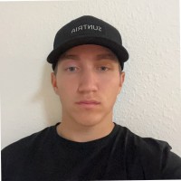 Seth Chipner