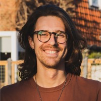 Jelmer Haringsma