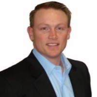 Sean McCaffrey