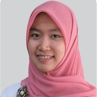 Devi Febriani