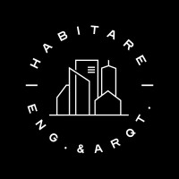 Habitare Engenharia