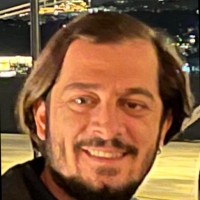 Mehmet Ali Şerbetçi