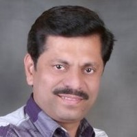 Ashok Kakade