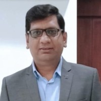 Rajeev Shukla