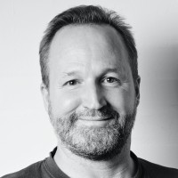 Andy Gausemel