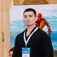Liviu Mihai Richea