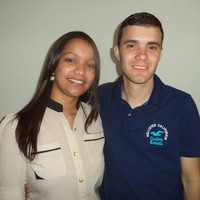 Matheus Gontino Gontino