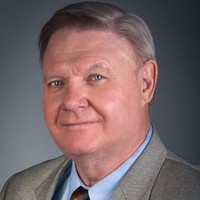 Steven Brandau