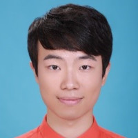 顾朝阳
