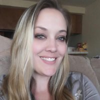 Stacie Kleinhans
