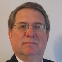 Charles P. (Pete) Dial, Jr.