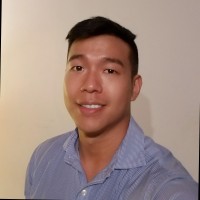Alberto Rafael Fung