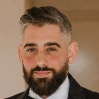 Anthony Iannunzio