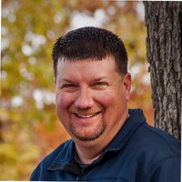 Mike Befort