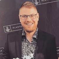 Frederik Anker Ndung’u Heegaard