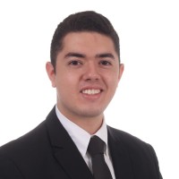 Fernando Aparicio