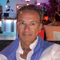 Ignacio Zúñiga Urbano