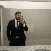 Lionel Sotelo