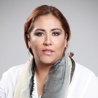 Ana Cardenas