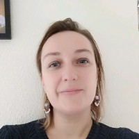 Aurélie Courtet-Claudel