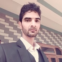 rupesh bhatta