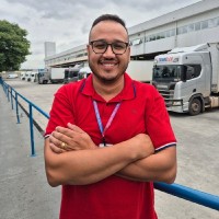 Izaias Pinheiro