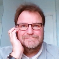Neil Stuart