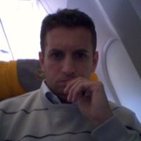 Miklos Braun