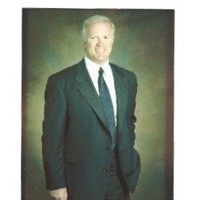 Paul Farber