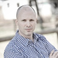 Arnout G Pieterse