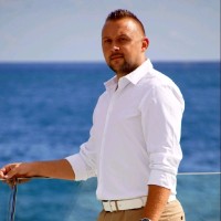 Ádám László