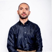 John Mendes