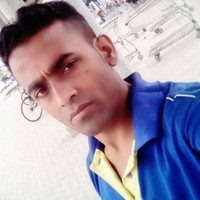 Rajen Roy