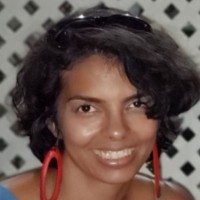 Alexandra Plummer