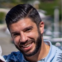 Igor Meinedo