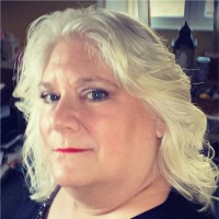 Lori Heverly