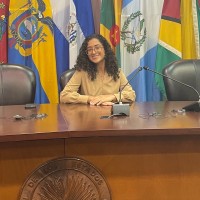 Dayanna Gomes
