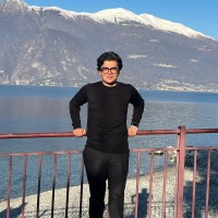 Maximiliano Casas Martínez