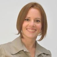 Anelise flach de moura