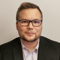 Petteri Partanen