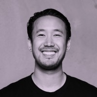 Danny van der Nguyen