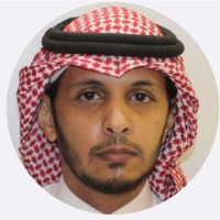 مشاري المطيري