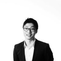 Daryl Tang